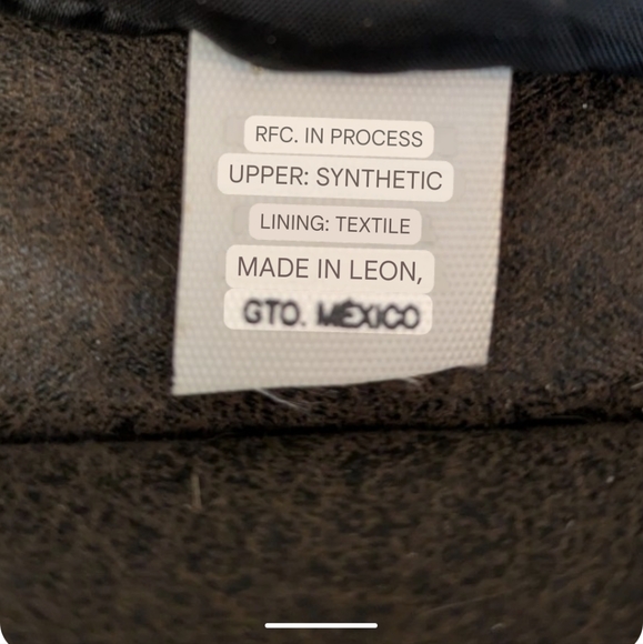 Unique Frida Mexican Purse - Picture 9 of 9